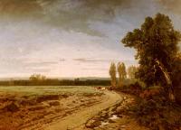 Pasini, Alberto